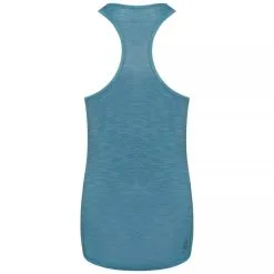 Dare 2b Camiseta Sin Mangas Modernize Maternidad Para Mujer Verde Libélula -tienda de equipos de fitness camiseta sin mangas modernize maternidad para mujer verde libelula 1