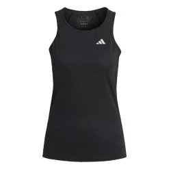 ADIDAS Camiseta Sin Mangas Own The Run Running -tienda de equipos de fitness camiseta sin mangas own the run running 7