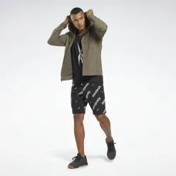 Camiseta Sin Mangas Reebok Graphic Series Vector -tienda de equipos de fitness camiseta sin mangas reebok graphic series vector 2