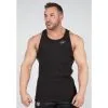 Gorilla Wear Camiseta Sin Mangas - Richmond 2 Gorilla Wear Camiseta Sin Mangas - Richmond -tienda de equipos de fitness camiseta sin mangas richmond