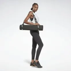 Reebok Camiseta Sin Mangas Yoga Long 9 Reebok Camiseta Sin Mangas Yoga Long -tienda de equipos de fitness camiseta sin mangas yoga long 2