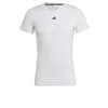 ADIDAS Camiseta Techfit Training 2 ADIDAS Camiseta Techfit Training -tienda de equipos de fitness camiseta techfit training