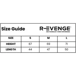 R-EVENGE Camiseta Técnica Manga Corta Mujer Fitness Running Cardio Gris -tienda de equipos de fitness camiseta tecnica manga corta mujer fitness running cardio gris 4