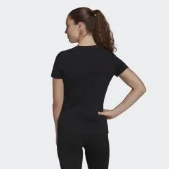 ADIDAS Camiseta Terrex Classic Logo -tienda de equipos de fitness camiseta terrex classic logo 3