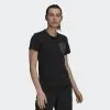 ADIDAS Camiseta Terrex Pocket Graphic -tienda de equipos de fitness camiseta terrex pocket graphic
