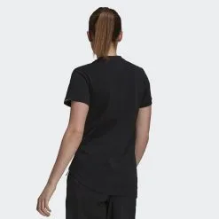 ADIDAS Camiseta Terrex Pocket Graphic -tienda de equipos de fitness camiseta terrex pocket graphic 3