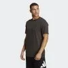 ADIDAS Camiseta Train Essentials Comfort Training