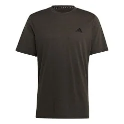 ADIDAS Camiseta Train Essentials Comfort Training -tienda de equipos de fitness camiseta train essentials comfort training 2