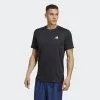 ADIDAS Camiseta Train Essentials Training -tienda de equipos de fitness camiseta train essentials training