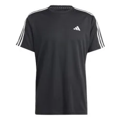 ADIDAS Camiseta Train Essentials Training 3 Bandas 10 ADIDAS Camiseta Train Essentials Training 3 Bandas -tienda de equipos de fitness camiseta train essentials training 3 bandas 2