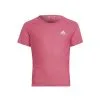 ADIDAS Camiseta Training AEROREADY 3 Bandas 1 ADIDAS Camiseta Training AEROREADY 3 Bandas -tienda de equipos de fitness camiseta training aeroready 3 bandas
