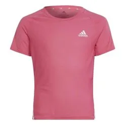 ADIDAS Camiseta Training AEROREADY 3 Bandas 10 ADIDAS Camiseta Training AEROREADY 3 Bandas -tienda de equipos de fitness camiseta training aeroready 3 bandas 2