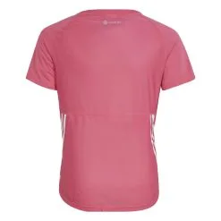 ADIDAS Camiseta Training AEROREADY 3 Bandas 11 ADIDAS Camiseta Training AEROREADY 3 Bandas -tienda de equipos de fitness camiseta training aeroready 3 bandas 3