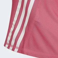 ADIDAS Camiseta Training AEROREADY 3 Bandas 12 ADIDAS Camiseta Training AEROREADY 3 Bandas -tienda de equipos de fitness camiseta training aeroready 3 bandas 4