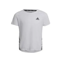 ADIDAS Camiseta Training AEROREADY 3 Bandas 13 ADIDAS Camiseta Training AEROREADY 3 Bandas -tienda de equipos de fitness camiseta training aeroready 3 bandas 5