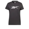 Reebok Camiseta Training Essentials Vector Graphic -tienda de equipos de fitness camiseta training essentials vector graphic