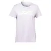 Reebok Camiseta Training Essentials Vector Graphic -tienda de equipos de fitness camiseta training essentials vector graphic 5