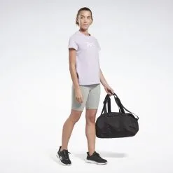 Reebok Camiseta Training Essentials Vector Graphic -tienda de equipos de fitness camiseta training essentials vector graphic 7