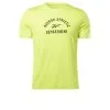 Reebok Camiseta Training Graphic -tienda de equipos de fitness camiseta training graphic 5
