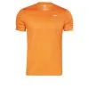 Reebok Camiseta Training Tech 1 Reebok Camiseta Training Tech -tienda de equipos de fitness camiseta training tech