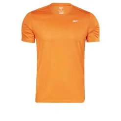 Reebok Camiseta Training Tech