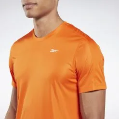 Reebok Camiseta Training Tech 11 Reebok Camiseta Training Tech -tienda de equipos de fitness camiseta training tech 4