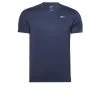 Reebok Camiseta Training Tech -tienda de equipos de fitness camiseta training tech 5