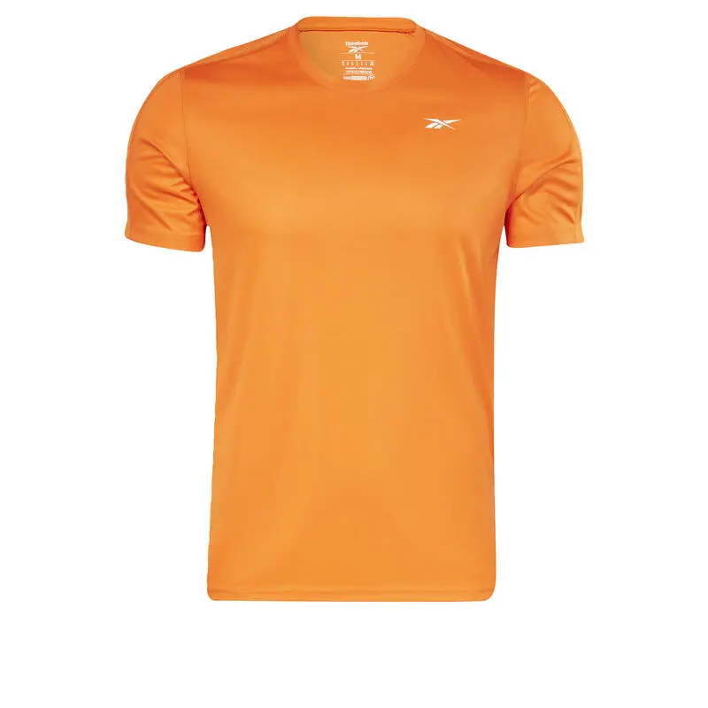 Reebok Camiseta Training Tech 3 Reebok Camiseta Training Tech