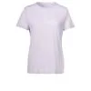 Reebok Camiseta Workout Ready Activchill -tienda de equipos de fitness camiseta workout ready activchill