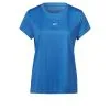 Reebok Camiseta Workout Ready Commercial -tienda de equipos de fitness camiseta workout ready commercial