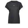 Reebok Camiseta Workout Ready Commercial 2 Reebok Camiseta Workout Ready Commercial -tienda de equipos de fitness camiseta workout ready commercial 5
