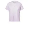 Reebok Camiseta Workout Ready Supremium 1 Reebok Camiseta Workout Ready Supremium -tienda de equipos de fitness camiseta workout ready supremium 10