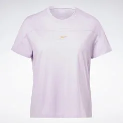 Reebok Camiseta Workout Ready Supremium -tienda de equipos de fitness camiseta workout ready supremium 11