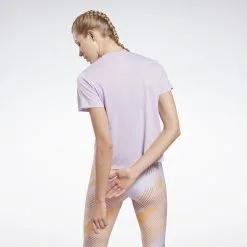 Reebok Camiseta Workout Ready Supremium -tienda de equipos de fitness camiseta workout ready supremium 13