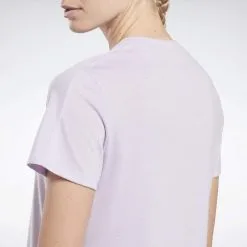 Reebok Camiseta Workout Ready Supremium -tienda de equipos de fitness camiseta workout ready supremium 14