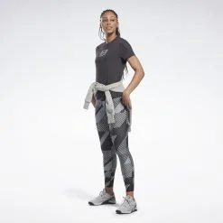 Reebok Camiseta Workout Ready Supremium -tienda de equipos de fitness camiseta workout ready supremium 2