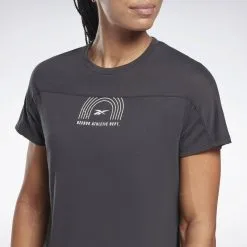 Reebok Camiseta Workout Ready Supremium -tienda de equipos de fitness camiseta workout ready supremium 4