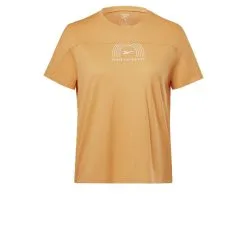 Reebok Camiseta Workout Ready Supremium