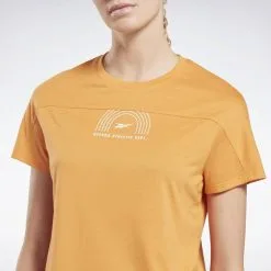 Reebok Camiseta Workout Ready Supremium 10 Reebok Camiseta Workout Ready Supremium -tienda de equipos de fitness camiseta workout ready supremium 8