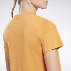Reebok Camiseta Workout Ready Supremium 11 Reebok Camiseta Workout Ready Supremium -tienda de equipos de fitness camiseta workout ready supremium 9