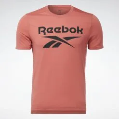 Reebok Camiseta Workout Ready Supremium Graphic 8 Reebok Camiseta Workout Ready Supremium Graphic -tienda de equipos de fitness camiseta workout ready supremium graphic 1