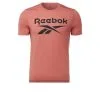Reebok Camiseta Workout Ready Supremium Graphic 2 Reebok Camiseta Workout Ready Supremium Graphic -tienda de equipos de fitness camiseta workout ready supremium graphic