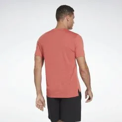 Reebok Camiseta Workout Ready Supremium Graphic 10 Reebok Camiseta Workout Ready Supremium Graphic -tienda de equipos de fitness camiseta workout ready supremium graphic 3