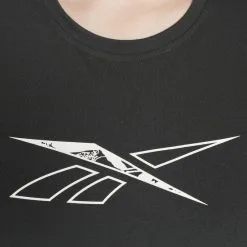 Reebok Camiseta Workout Ready Supremium (talla Grande) -tienda de equipos de fitness camiseta workout ready supremium talla grande 4