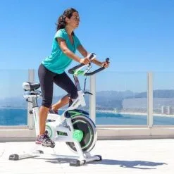 Cecotec Bicicleta Ciclo Indoor Extreme, Bicicleta Indoor Profesional. 9 Cecotec Bicicleta Ciclo Indoor Extreme, Bicicleta Indoor Profesional. -tienda de equipos de fitness cecotec bicicleta ciclo indoor extreme bicicleta indoor profesional 2