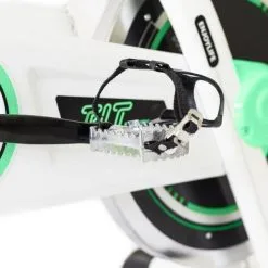 Cecotec Bicicleta Ciclo Indoor Extreme, Bicicleta Indoor Profesional. 11 Cecotec Bicicleta Ciclo Indoor Extreme, Bicicleta Indoor Profesional. -tienda de equipos de fitness cecotec bicicleta ciclo indoor extreme bicicleta indoor profesional 4