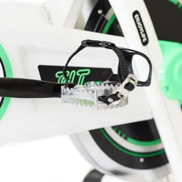 Cecotec Bicicleta Ciclo Indoor Extreme, Bicicleta Indoor Profesional. 7 Cecotec Bicicleta Ciclo Indoor Extreme, Bicicleta Indoor Profesional. - Imagen 5