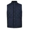 Chaleco Acolchado Hombre Londyn Regatta 1 Chaleco Acolchado Hombre Londyn Regatta -tienda de equipos de fitness chaleco acolchado hombre londyn regatta