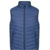 Regatta Chaleco Forro Polar Volter Loft Para Hombre Azul Almirante 1 Regatta Chaleco Forro Polar Volter Loft Para Hombre Azul Almirante -tienda de equipos de fitness chaleco forro polar volter loft para hombre azul almirante