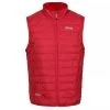 Chaleco Hillpack Hombre Regatta -tienda de equipos de fitness chaleco hillpack hombre regatta